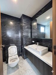 Vista Residences (D12), Condominium #560345161